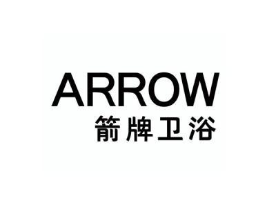 ARROW